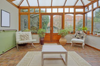 free Whitelees conservatory quotes