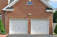 free Whitelees garage construction quotes