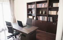 Whitelees home office construction leads